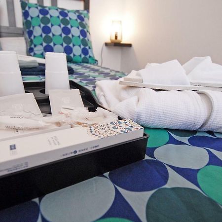 Appartement Neuf Hyper Centre _ Saint Ferreol Марсилия Екстериор снимка